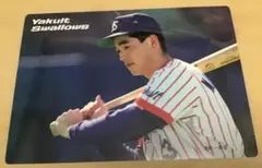2026年最新】長嶋一茂の人気アイテム - メルカリ