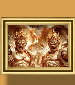 Tさん様 リクエスト 3点 まとめ商品