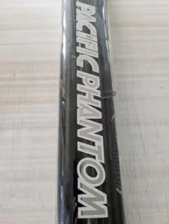 Daiwa PACIFIC PHANTOM CW-1102-5FSのサムネイル