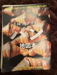 本