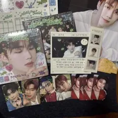 Item thumbnail for item 2e20513d-b205-40a0-9b8b-f29b2c164f63