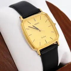 o*a様 【美品】グランドセイコー GRAND SEIKO 尾錠 44GS スモ - メルカリ