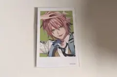 DYNAMIC CHORD 百瀬つむぎ