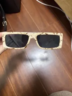 Item thumbnail for item 0f0bea75-89c4-44d2-ac55-83c5f53d7838