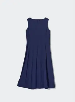 chaafu様 リクエスト 2点 まとめ商品