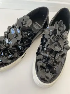 CONVERSEコンバースTokyo Bopperトーキョウボッパー　スニーカー