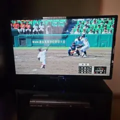 2026年最新】funai その他：ジャンク 液晶テレビの人気アイテム - メルカリ