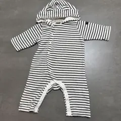 Item thumbnail for item 85b32197-3203-4e40-a99c-4b10dbd1deda