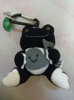 かえるのピクルス キャラクターグッズ