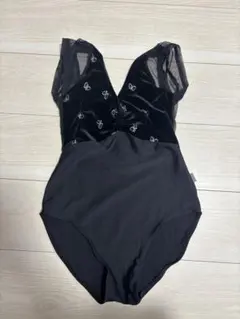 ⭐︎新品⭐︎Chacott バレエレオタード 150〜155 - メルカリ