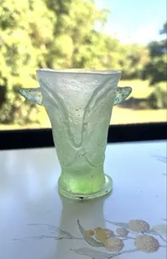 2026年最新】能登朝奈の人気アイテム - メルカリ