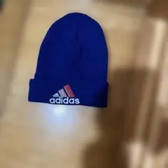 Item thumbnail for item 19beafc1-9861-4057-973d-50b138505bd2