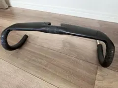 S-Works Aerofly II Carbon Handlebars 400 - メルカリ