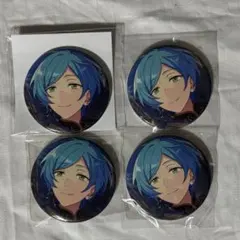 ss*基本無言取引様 リクエスト 4点 まとめ商品