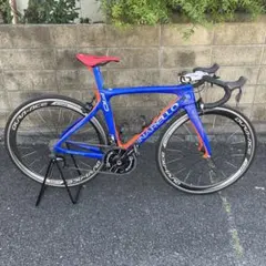 PINARELLO DOGMA F10 DURA-ACE リムブレーキ 完成車のサムネイル