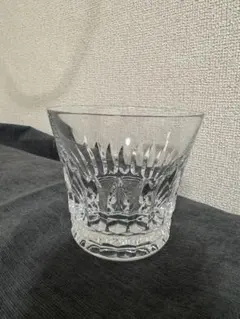 Item thumbnail for item da9c1fe1-42dc-4a91-8faa-e2c9bb75b559