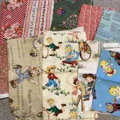 Item thumbnail for item 5ae1d342-1b97-4ca1-a2a1-b3ebb3ad859b