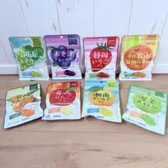 Item thumbnail for item fb5a6d84-c88c-42c7-8324-fb439668c1a7