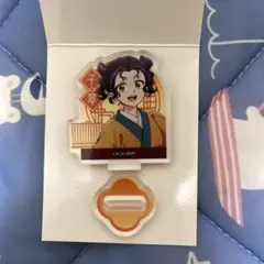 薬屋のひとりごと 子翠 アクリルスタンド