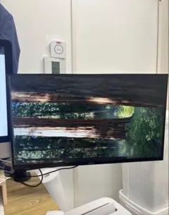 DELL S2721DGF 27 WQHD 165Hz IPS ゲーミングのサムネイル
