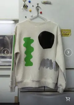 Item thumbnail for item 10a39af2-f17b-4dd0-8bc0-621ff6960eaa