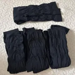 グラマラスパッツ