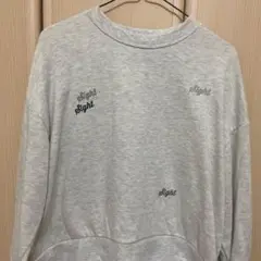 しまむらロゴス