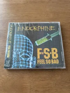 2026年最新】endorfin. cdの人気アイテム - メルカリ