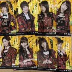 2026年最新】akb48 生写真 まとめ売りの人気アイテム - メルカリ