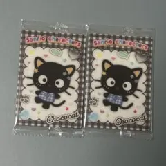 penpochamo様 リクエスト 2点 まとめ商品
