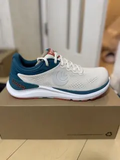 Item thumbnail for item 14e1c71d-0def-464d-8888-21c82e7d14a3