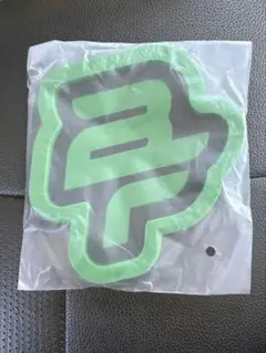 n*n様 BE:FIRST MEGA CAPSULE メガカプセルラバートレイ