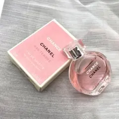 2025年最新】シャネル 香水 未使用の人気アイテム - メルカリ