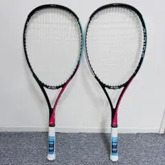 Item thumbnail for item af31133b-c880-4bdb-aafc-05660fd71901