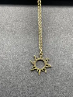 maru様 リクエスト 2点 まとめ商品