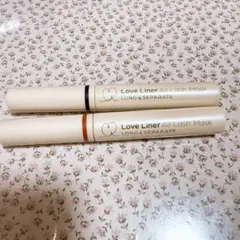 Love Liner All Lash Mask ラブライナーオールラッシュのサムネイル