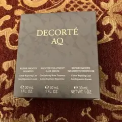 Item thumbnail for item c8b7cb9b-c5be-477f-ae93-b423b3a1aa86