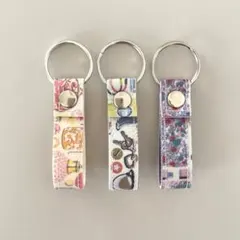 Item thumbnail for item df4a7f2c-4caa-43a0-bc0a-767dbfcb071e