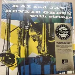 Item thumbnail for item 2c5a0129-92e9-4b7d-9beb-fea62be5a18e