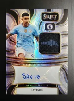 Item thumbnail for item 694a2059-23ea-4290-b506-837cf94d8e3e