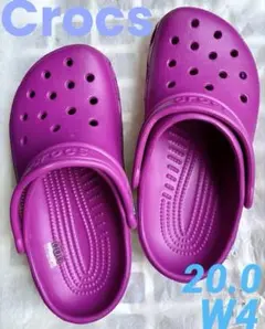 Item thumbnail for item fa917fb0-8c6f-4077-a916-9372047696d9