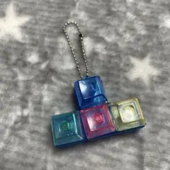 Item thumbnail for item 1b581831-36bb-4f8c-a961-b7727dc2e050