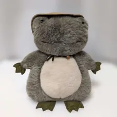 2026年最新】中嶋製作所 ぬいぐるみの人気アイテム - メルカリ