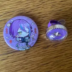 神代類まとめ売り