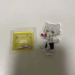 Item thumbnail for item 9d824924-a658-47ca-9472-cb89b0d606f7