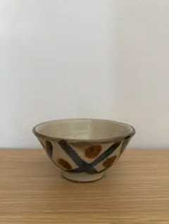 陶芸作家 ささきはるみのお碗 作家もの 一点もの 限定品 - メルカリ