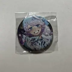 2025年最新】いれいす 缶バッジ 怪盗の人気アイテム - メルカリ