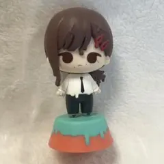 チェンソーマン　Tiny Meltiesミニフィギュア　Vol.3　コベニ