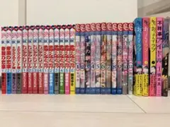 DAYS 全42巻＋外伝 全4巻 安田剛士 全巻セット - メルカリ