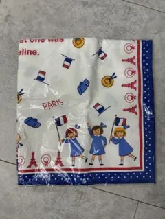 2026年最新】マドレーヌ ファミリアの人気アイテム - メルカリ